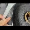 Suede Alcantara Fabric Car Interior Poshish | Lining sqm thumbnail 1