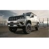 Toyota Prado Fj150 Wald Style Japanese Body Kit V2 2016-2019 thumbnail 3