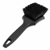 Car Tire Brush V2 thumbnail 2