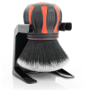CurveBall Detailing Brush thumbnail 1