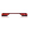 Toyota Land Cruiser FJ300 | LC300 LX600 Style Tail Lamps V2 2022-2023 thumbnail 1
