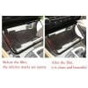 Changan Oshan X7 Interior Premium Paint Film TPU Sheets 2021-2023 thumbnail 3