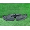 Toyota Prado Water Tank Board 2018 thumbnail 2