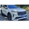 Haval H6 Body Kit 2021-2023 thumbnail 4