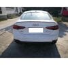 Audi A5 RS Upgrade 2021-2024 thumbnail 3