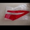 Toyota Corolla Back Light Cover 2014- 2017 thumbnail 3
