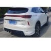Haval H6 Body Kit 2021-2023 thumbnail 5