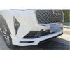 Haval H6 Body Kit 2021-2023 thumbnail 6