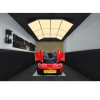 Car Detailing | Workshop LED Flood Lighting V8 thumbnail 1