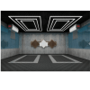 Car Detailing | Workshop LED Rectangular Lighting V3 thumbnail 1