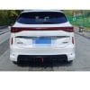 Haval H6 Body Kit 2021-2023 thumbnail 3
