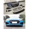 Audi A5 RS Upgrade 2017-2021 thumbnail 1
