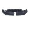 Toyota Prado Water Tank Board 2018 thumbnail 1