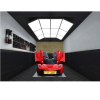 Car Detailing | Workshop LED Flood Lighting V5 thumbnail 1