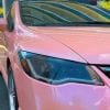 Honda Civic Reborn Audi Style LED Head Lamp 2008-2013 thumbnail 6
