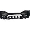Haval H6 Hev Front Bumper Upper Part 2021-2023 thumbnail 3