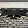 Haval H6 Hev Front Grille 2021-2023 thumbnail 3