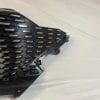 Haval H6 Hev Front Grille 2021-2023 thumbnail 4
