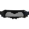 Haval H6 Hev Front Grille 2021-2023 thumbnail 5