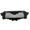 Haval H6 Hev Front Grille 2021-2023 thumbnail 2
