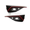 Haval H6 Front Fog Lamp Cover Left/Right 2021-2023 thumbnail 2