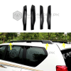 Toyota Prado FJ150 Roof Bar Cover 2010-2019 thumbnail 2