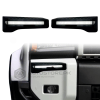 Toyota Land Cruiser Prado LC250 DLR Light 2024-2025 thumbnail 1