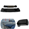 Toyota Prado Rear Spoiler Tail Trunk Lip Wing LC250 2024-2025 thumbnail 2