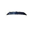 Haval H6 Front Bumper Lower Grill 2021-2023(Genuine) thumbnail 2