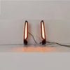 Honda Civic Type R Front Bumper DLR Light 2022-2024 thumbnail 3