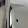 Honda Civic Type R Front Bumper DLR Light 2022-2024 thumbnail 5