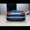 Audi R8 2010 Upgrade To Audi R8 2023 Body Kit thumbnail 2