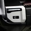 Toyota Land Cruiser Prado LC250 DLR Light 2024-2025 thumbnail 2