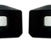 Toyota Land Cruiser Prado LC250 DLR Light 2024-2025 thumbnail 3