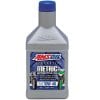 AMSOIL 10W-40 Metric Motorcycle Oil 946ml thumbnail 1
