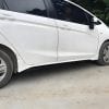 Honda Fit Body Kit Front Rear 2018 thumbnail 3