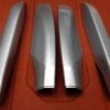 Toyota Prado FJ150 Roof Bar Cover 2010-2019 thumbnail 4