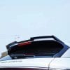 BYD Attos 3 Sports Edition Body Kit 2024 thumbnail 4