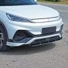 BYD Attos 3 Sports Edition Body Kit 2024 thumbnail 3