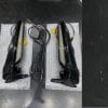 Honda Civic Type R Front Bumper DLR Light 2022-2024 thumbnail 6