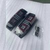 Toyota Land Cruiser Prado LC76 / LC71 LED Tail Lamp Sequential 2007 thumbnail 2