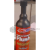 AMSOIL Engine Flush Oil Additive 473 ml thumbnail 3