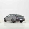 Hyundai Elantra N Line Spoiler 2024-2025 thumbnail 3