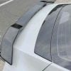 Hyundai Elantra N Line Spoiler 2024-2025 thumbnail 2