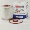 AMSOIL Oil Filter Parado thumbnail 2