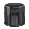 AMSOIL Oil Filter Harley Davidson Black thumbnail 1