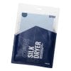 Gyeon Q2M Silk Dryer Evo Towel (70X90 cm) thumbnail 1