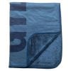 Gyeon Q2M Silk Dryer Evo Towel (70X90 cm) thumbnail 5