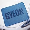 Gyeon Q2M Silk Dryer Evo Towel (70X90 cm) thumbnail 2