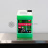 3D Non-Silicone Dressing Gallon thumbnail 2